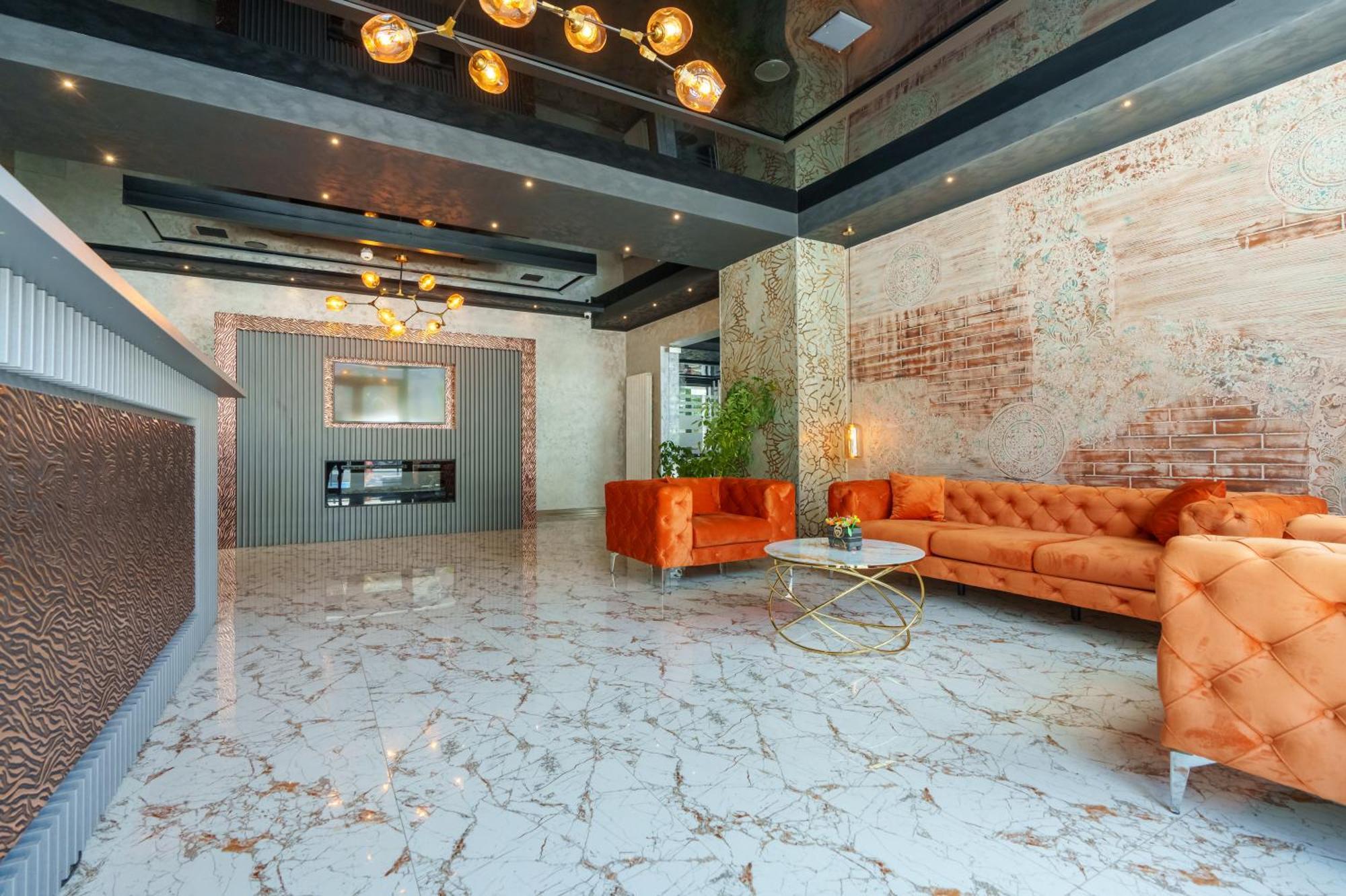 Hotel Kalya นาโวดาริ ภายนอก รูปภาพ