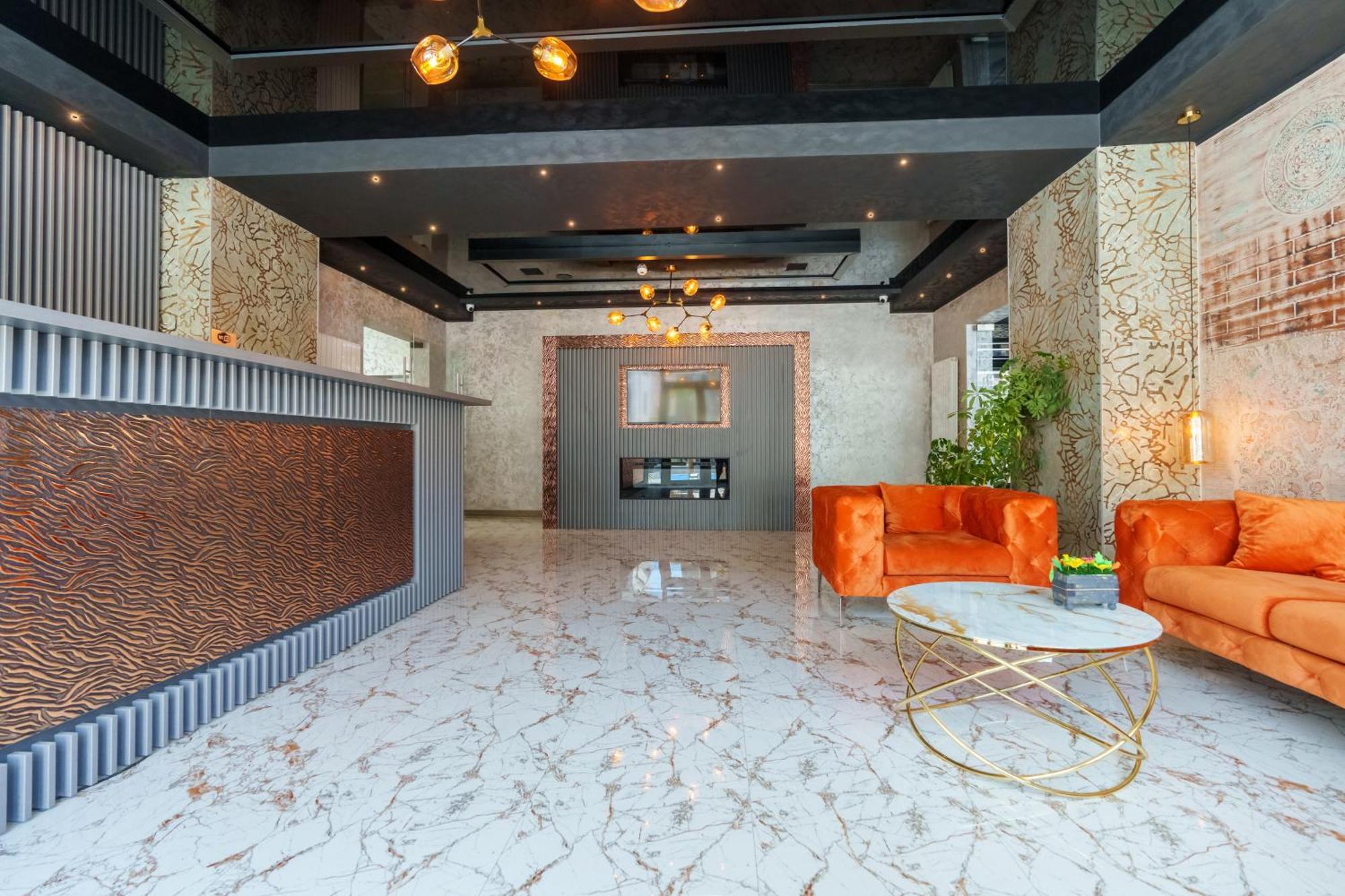 Hotel Kalya นาโวดาริ ภายนอก รูปภาพ