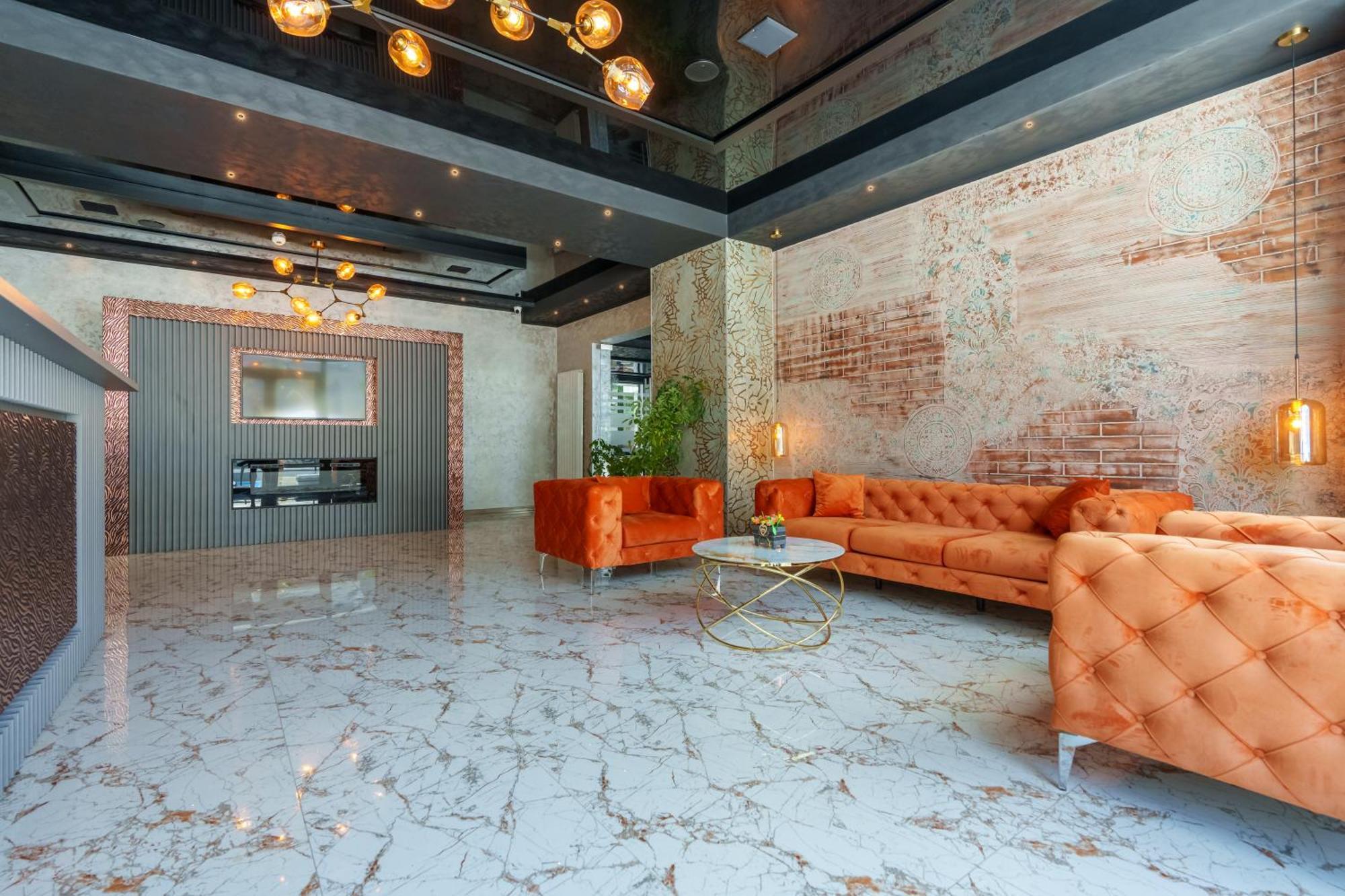 Hotel Kalya นาโวดาริ ภายนอก รูปภาพ