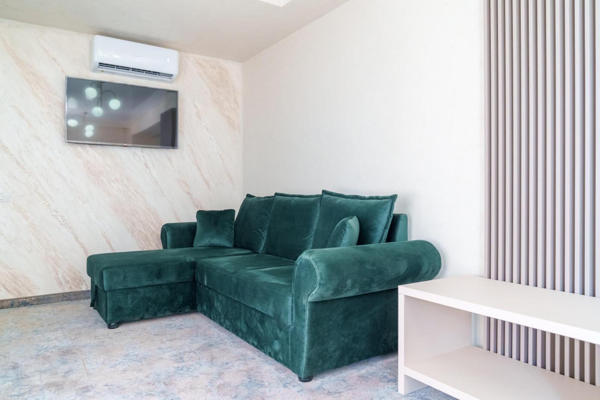 Hotel Kalya นาโวดาริ ภายนอก รูปภาพ