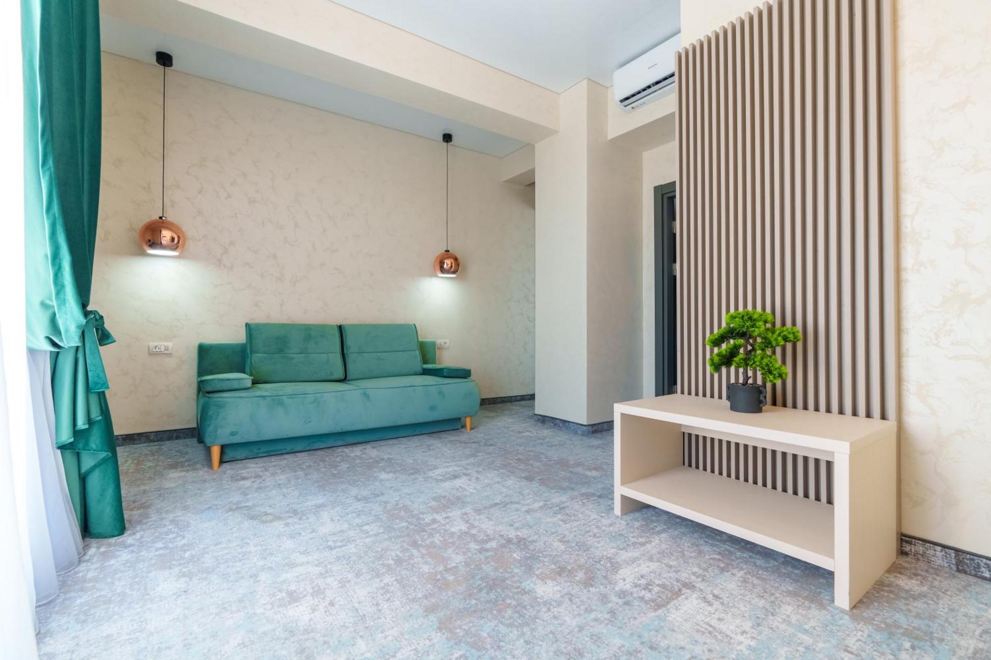 Hotel Kalya นาโวดาริ ภายนอก รูปภาพ